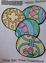 Kids_Easter-Hoots (13)
